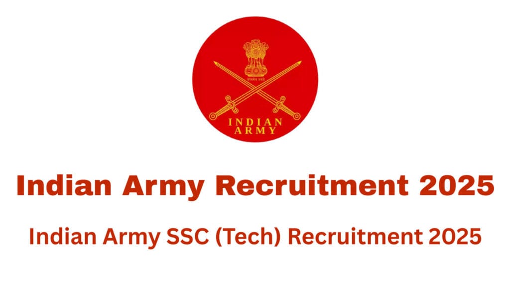 NBA (10)_imresizer Indian Army SSC (Tech) Recruitment 2025