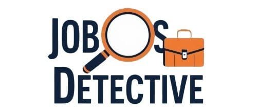 Jobs Detective